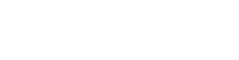 Band Band